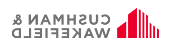 http://4ht7.ndkllx.com/wp-content/uploads/2023/06/Cushman-Wakefield.png